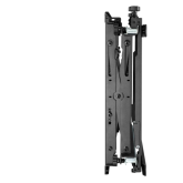 Suport fix pt. videowall Neomounts by Newstar, 45