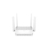 CUDY AX3000 2.5G Wi-Fi 6 Mesh Router 