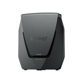 Synology WRX560, 