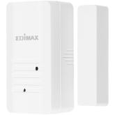 EDIMAX WS-2001P