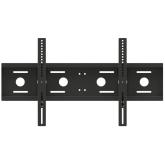 EDBAK Universal Flat Wall Mount for 50-86
