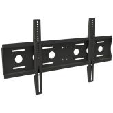 EDBAK Universal Flat Wall Mount for 50-86
