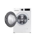 MASINA DE SPALAT SAMSUNG WW80CGC04DAELE