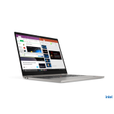 Laptop Lenovo ThinkPad X1 Titanium Yoga, 13.5