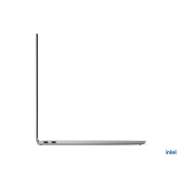 Laptop Lenovo ThinkPad X1 Titanium Yoga, 13.5