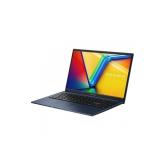 ASUS X1502VA i7-13620H 16GB 512GB SSD NoOS