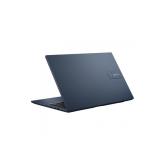 ASUS X1504VA i3-1315U 8GB 512GB SSD NoOS