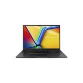 ASUS Vivobook 16 X1605VA-MB1651 Intel Core i5-13420H 16inch WUXGA 16GB DDR4 1TB M.2 NVMe PCIe SSD DOS 2Y Indie Black