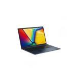 ASUS X1704VA i5-1334U 16GB 1TB SSD NoOS
