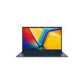 ASUS X1704VA Core 150U 16GB 1TB NoOS