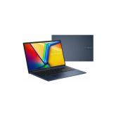 ASUS X1704VA Core 150U 16GB 1TB NoOS