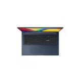 ASUS X1704VA Core 150U 16GB 1TB NoOS