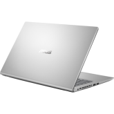 Laptop ASUS , X515KA-EJ217, 15.6-inch, FHD (1920 x 1080) 16:9 aspect ratio, Intel® Celeron® N4500 Processor 1.1 GHz (4M Cache, up to 2.8 GHz, 2 cores), 1x DDR4 SO-DIMM slot, 1x M.2 2280 PCIe 3.0x2, 1x STD 2.5