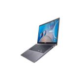 Laptop ASUS, X515MA-EJ450, 15.6-inch, FHD (1920 x 1080) 16:9, N4020, 8GB DDR4 SO-DIMM, 256GB,  Slate Grey, 2 years, No preinstalled OS