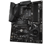 Placa de baza GIGABYTE X570 GAMING X, Socket AM4
