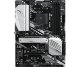 Placa de baza ASRock X570 PRO4, Socket AM4