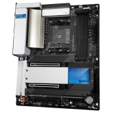 Placa de baza Gigabyte X570S AERO G, Socket AM4