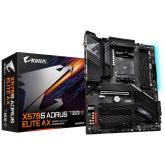 PLACA de BAZA Gigabyte 