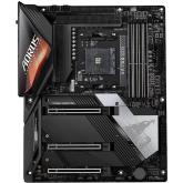 Placa de baza GIGABYTE X570S AORUS MASTER, Socket AM4