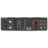 Placa de baza GIGABYTE X570S AORUS MASTER, Socket AM4