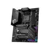 Placa de baza MSI MPG X570S EDGE MAX WIFI, Socket AM4