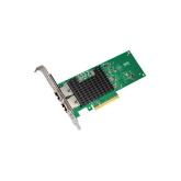 NET CARD PCIE 10GB DUAL PORT/X710T2L INTEL 