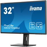 Iiyama 2 x HDMI 1 DisplayPort100HZ 3MS 250CDM2 1200:1 TYPICAL