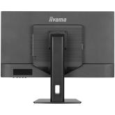 Iiyama 2 x HDMI 1 DisplayPort100HZ 3MS 250CDM2 1200:1 TYPICAL