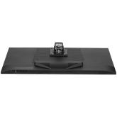 Iiyama 2 x HDMI 1 DisplayPort100HZ 3MS 250CDM2 1200:1 TYPICAL