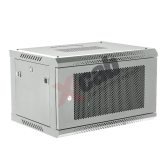 CABINETE Xcab metalic de perete 19