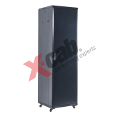 Cabinet metalic de podea 19