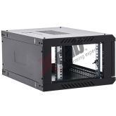 Cabinet metalic de perete 19