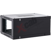 Cabinet metalic de perete 19