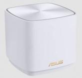 MESH Asus Sistem Wi-Fi ZenWiFi XD4 PLUS (W-1-PK) 