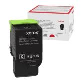 Toner Xerox 006R04360, Black, 3 K, Compatibil cu Xerox C310/C315