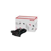 Drum Xerox 013R00689, Black, 125 K, Compatibil cu Xerox C310/C315