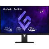 Monitor ViewSonic 27
