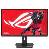 MONITOR ASUS 27'' XG27ACG