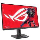 MONITOR ASUS 27'' XG27ACG