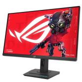 MONITOR ASUS 27'' XG27ACG