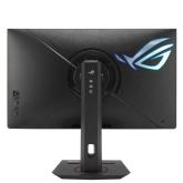 MONITOR ASUS 27'' XG27ACG