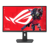 Monitor Asus 27