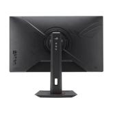 Monitor Asus 27