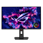 Monitor Asus 26.5