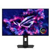 Monitor Asus 26.5