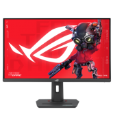MONITOR 27
