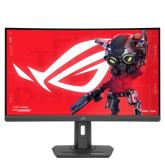MONITOR ASUS 27'' XG27WCMS