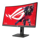 MONITOR ASUS 27'' XG27WCMS