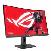 MONITOR ASUS 27'' XG27WCMS