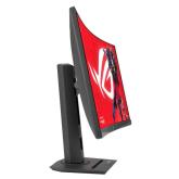 MONITOR ASUS 27'' XG27WCMS